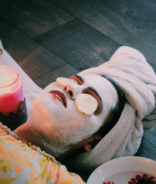 179292-skincare-advice-splurge-facial.jpg