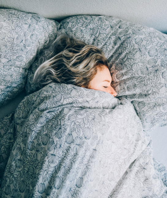 179294-skincare-advice-no-sleep-face.jpg