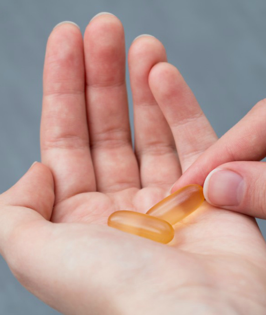 180021-good-skin-food-vitamins.jpg