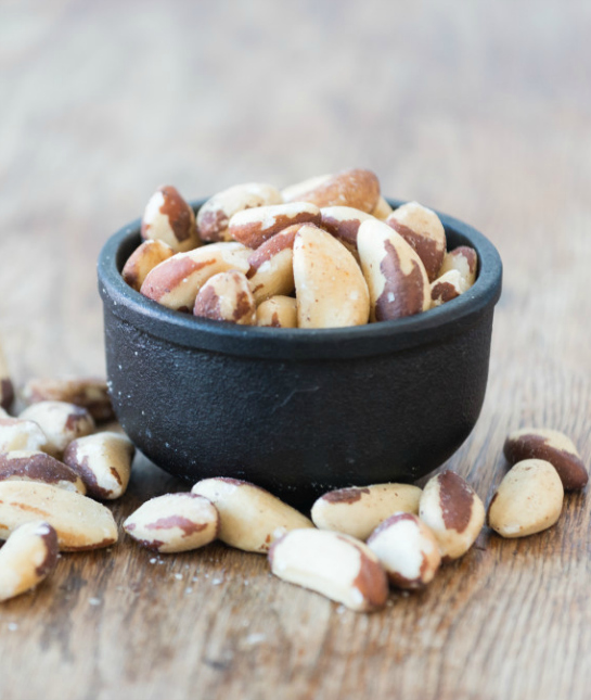180022-good-skin-food-brazil-nuts.jpg