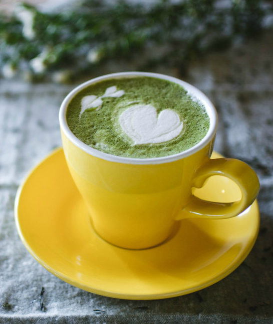 180023-good-skin-food-matcha-green-tea.jpg