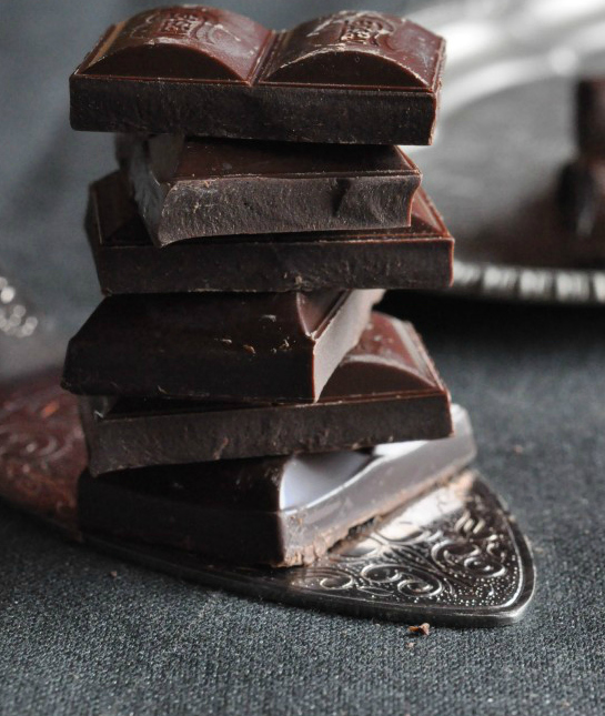 180027-good-skin-food-chocolate.jpg