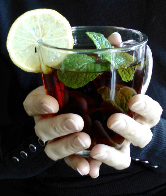 180028-good-skin-food-mint.jpg