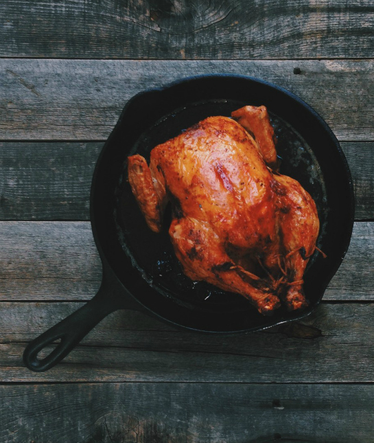 180030-good-skin-food-chicken.jpg