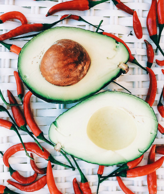 180032-good-skin-food-avocado.jpg