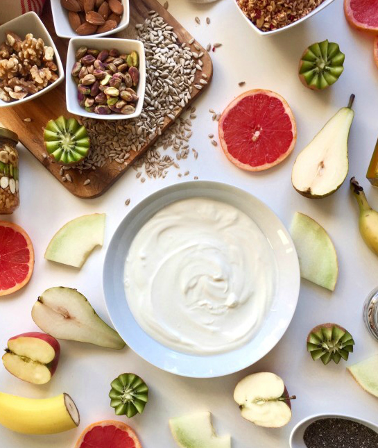 180033-good-skin-food-yogurt.jpg