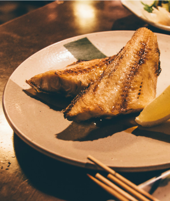 180035-good-skin-food-omega3.jpg