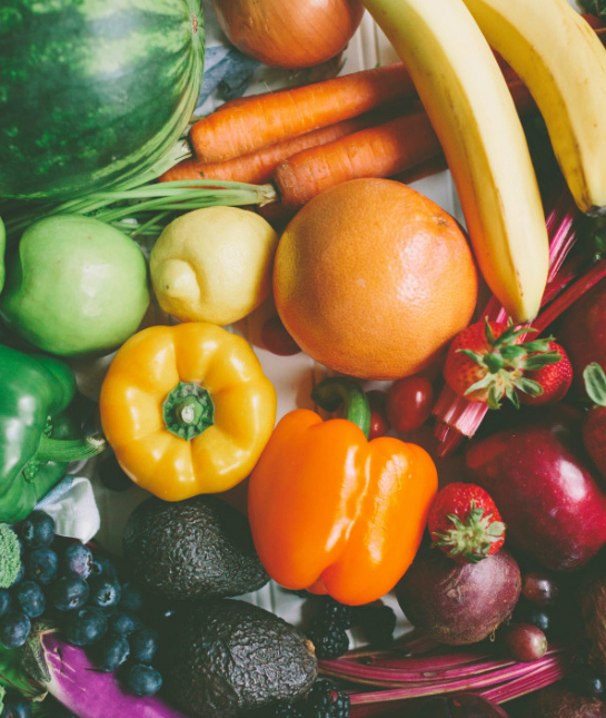 180036-good-skin-food-eat-rainbow.jpg 180036-good-skin-food-eat-rainbow.jpg