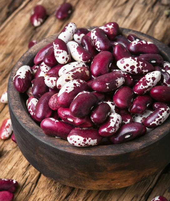 180037-skin-food-kidney-beans.jpg
