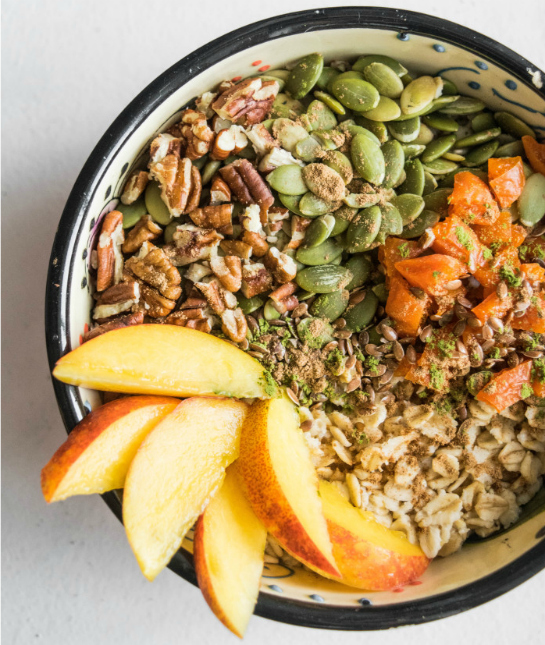 180041-good-skin-food-oatmeal.jpg