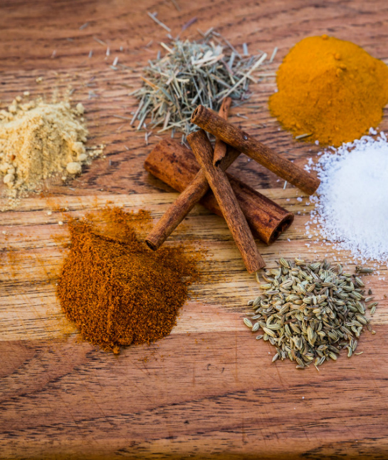 180043-good-skin-food-fennel-tumeric-ginger.jpg
