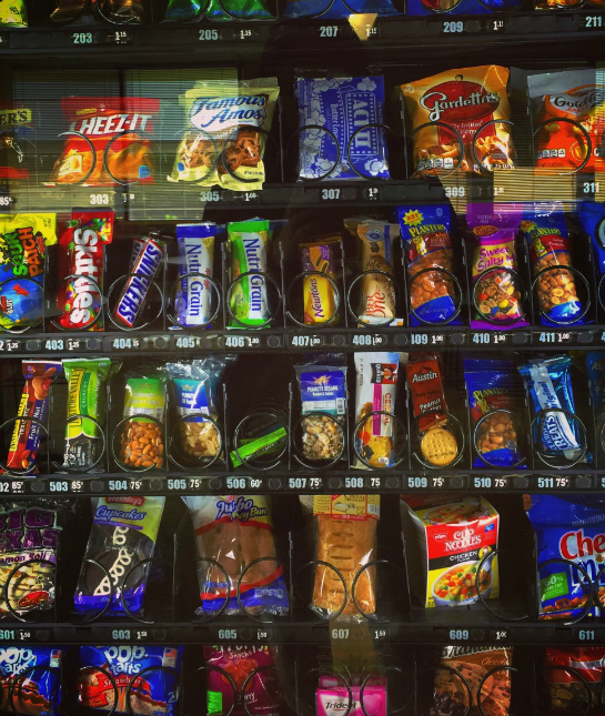 180044-good-skin-food-processed-eliminate.jpg