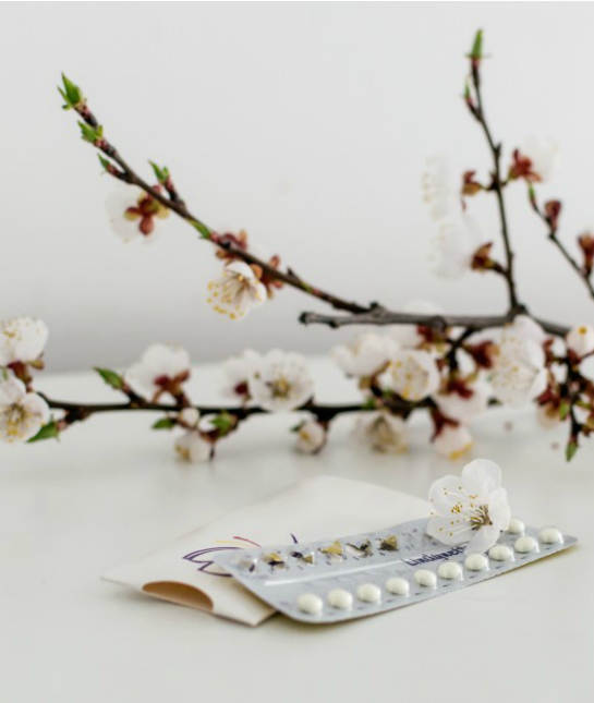 180046-thinning-hair-birth-control-hormones.jpg