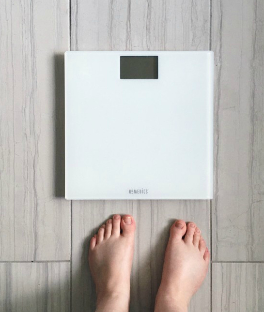 180052-thinning-hair-recent-weight-loss.jpg