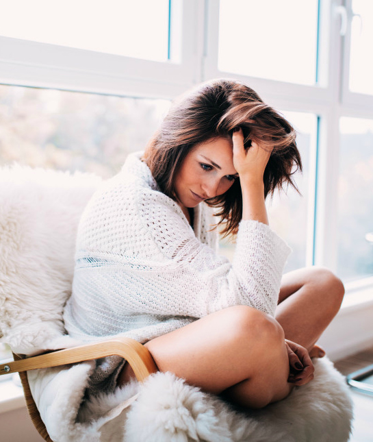 180057-thinning-hair-stress.jpg