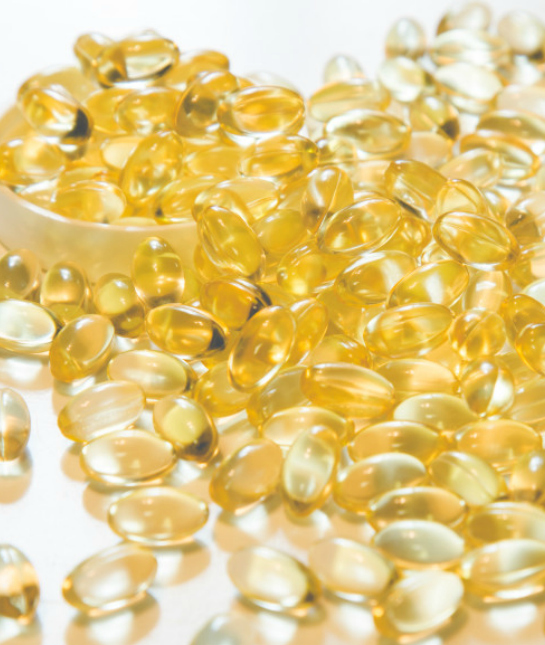 180059-thinning-hair-too-much-vitamin.jpg