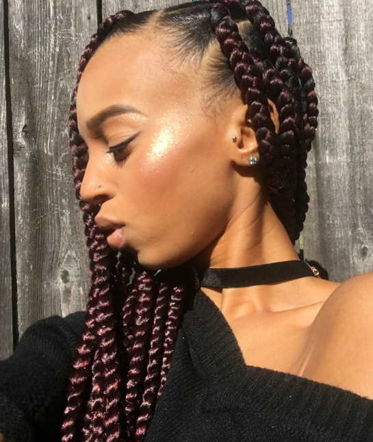 180060-thinning-hair-tight-braids-styles.jpg
