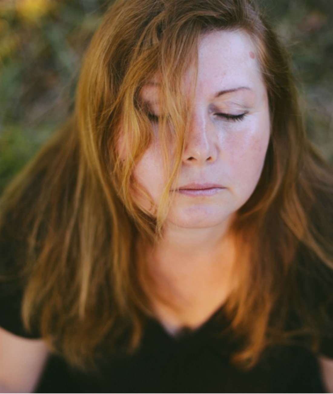 180067-bedtime-workout-meditation.jpg