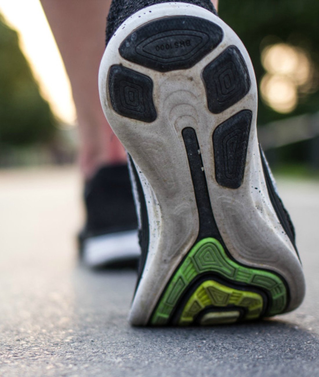 180070-bedtime-workout-running-1.jpg