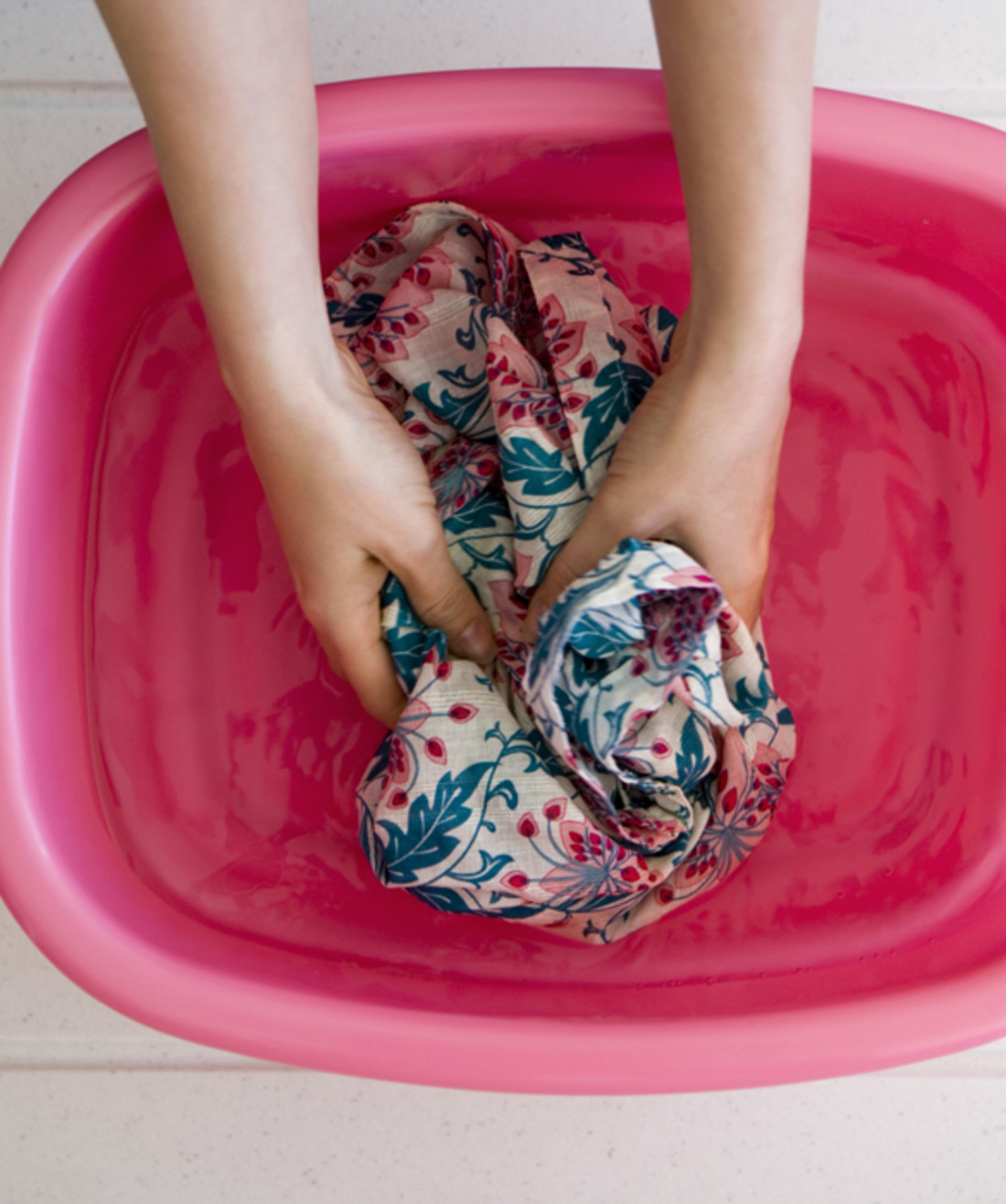 18025-wash-n-play.jpg 18025-wash-n-play.jpg