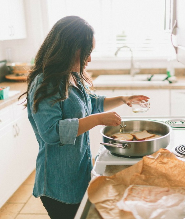 180888-kitchen-cooking.png