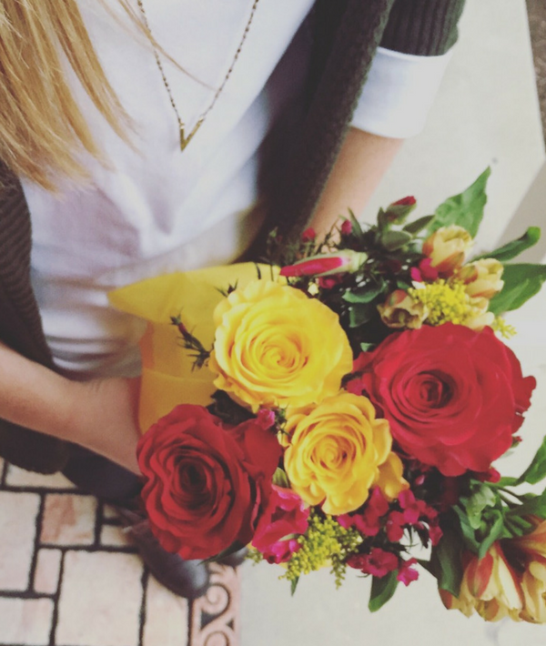 180889-flowers.png
