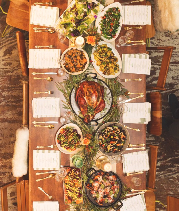 180913-thanksgiving.png 180913-thanksgiving.png