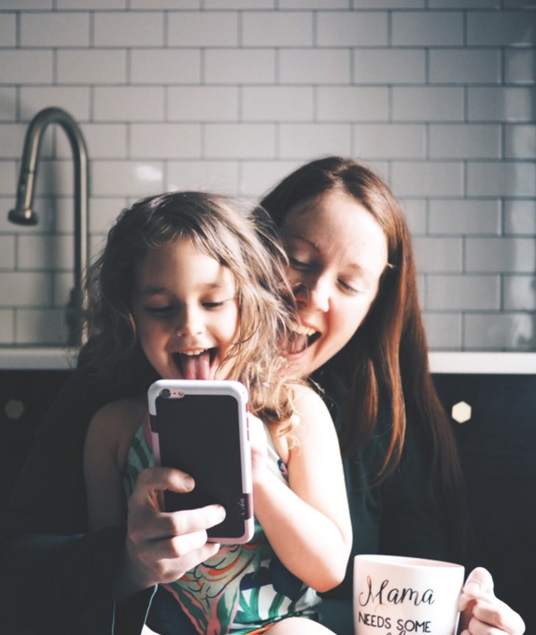 180914-family-kids-fun.png