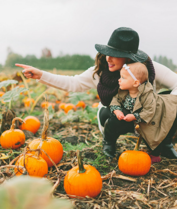 180918-pumpkin-patch.png