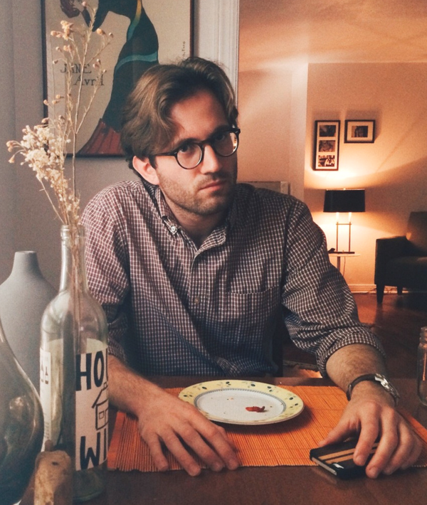 180921-husband.png