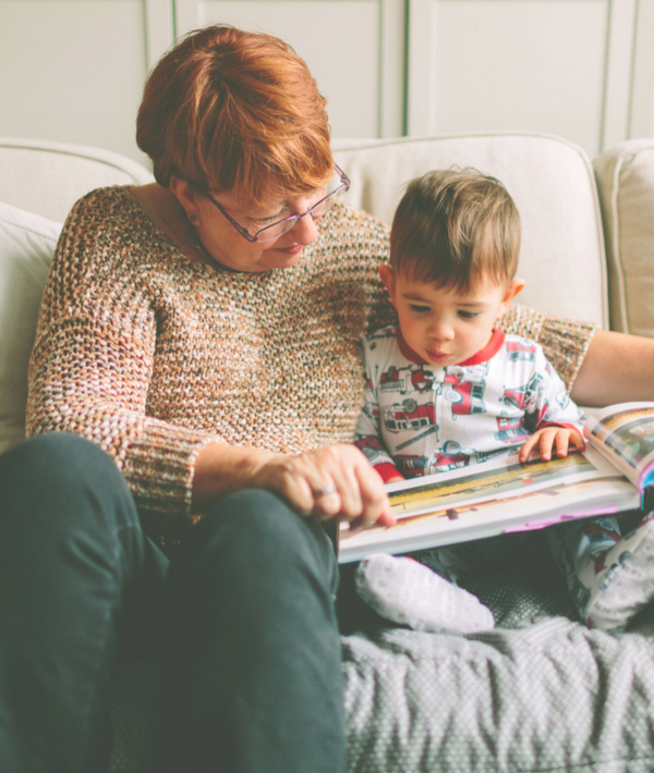 180923-grandma-grandson-bedtime.png
