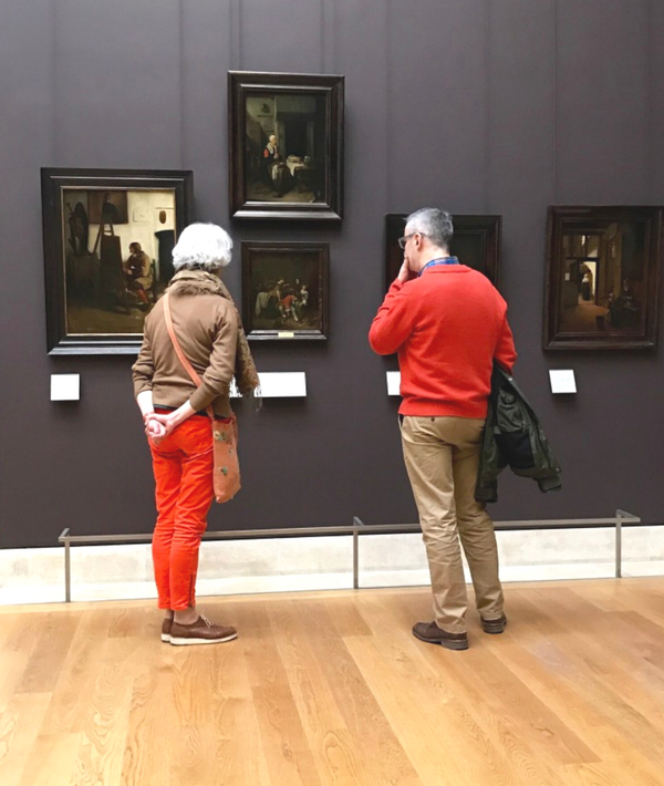 180931-museum.png