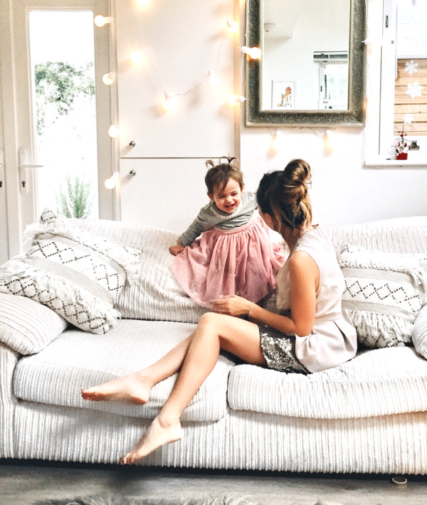 180937-holiday-kids.png