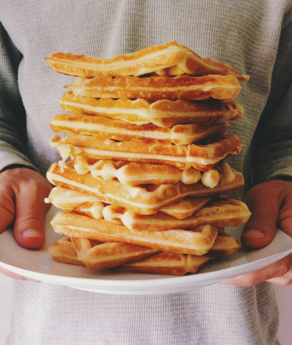 180950-waffles.png