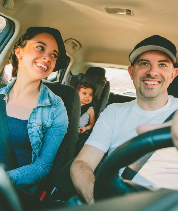 180953-family-road-trip.png