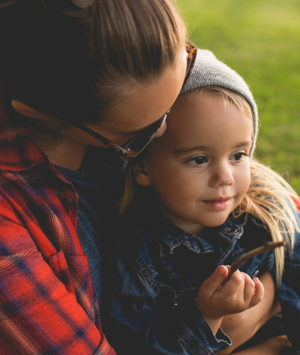 180956-mom-daughter.png