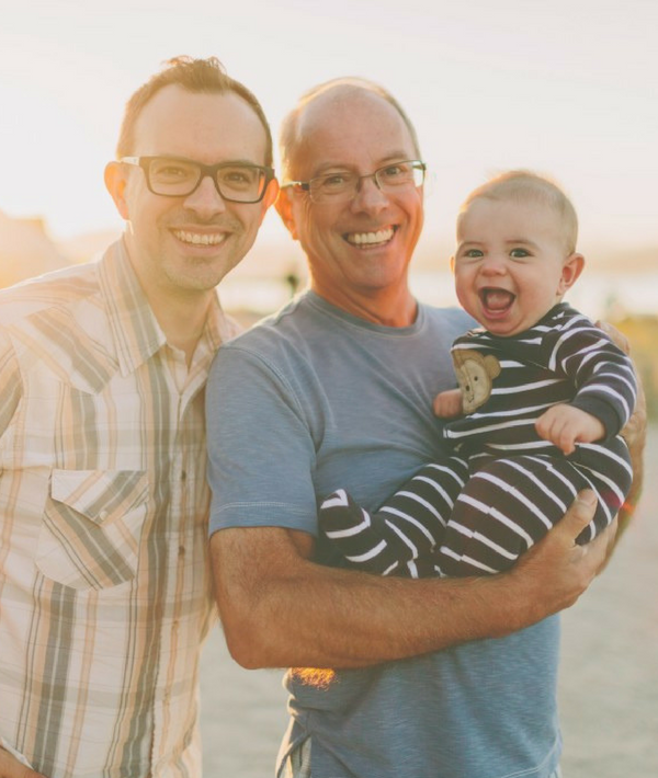 180959-family-dad-grandpa.png