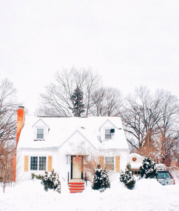 181116-grandmas-house.png