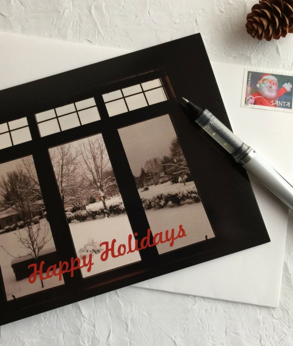 181144-holiday-cards.png