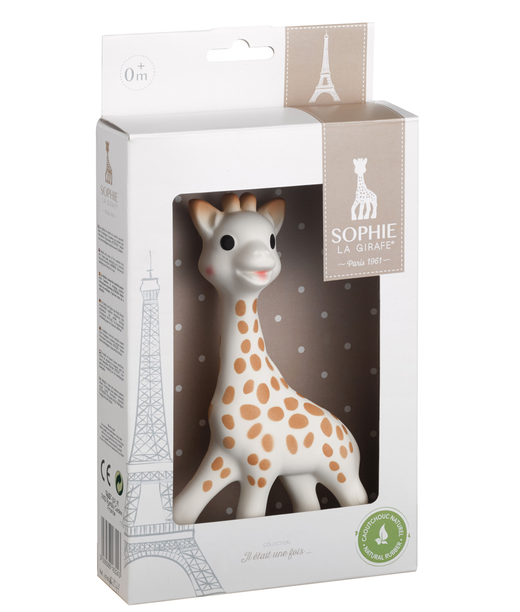 181146-sophia-the-giraffe.jpg 181146-sophia-the-giraffe.jpg