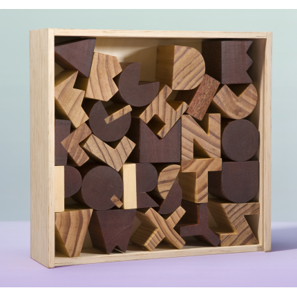 181147-areaware_alphabet_blocks_env_print_03.png 181147-areaware_alphabet_blocks_env_print_03.png