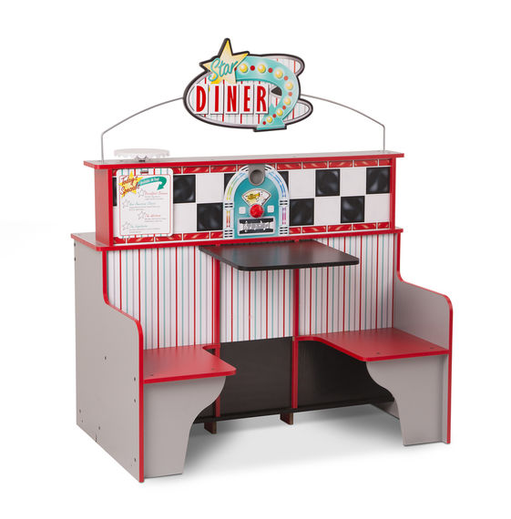 181153-diner.jpg 181153-diner.jpg