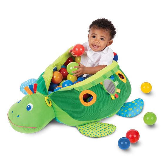 181154-turtle-ball-pitt.jpg 181154-turtle-ball-pitt.jpg