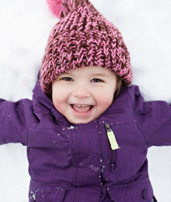 181158-snow-baby.png