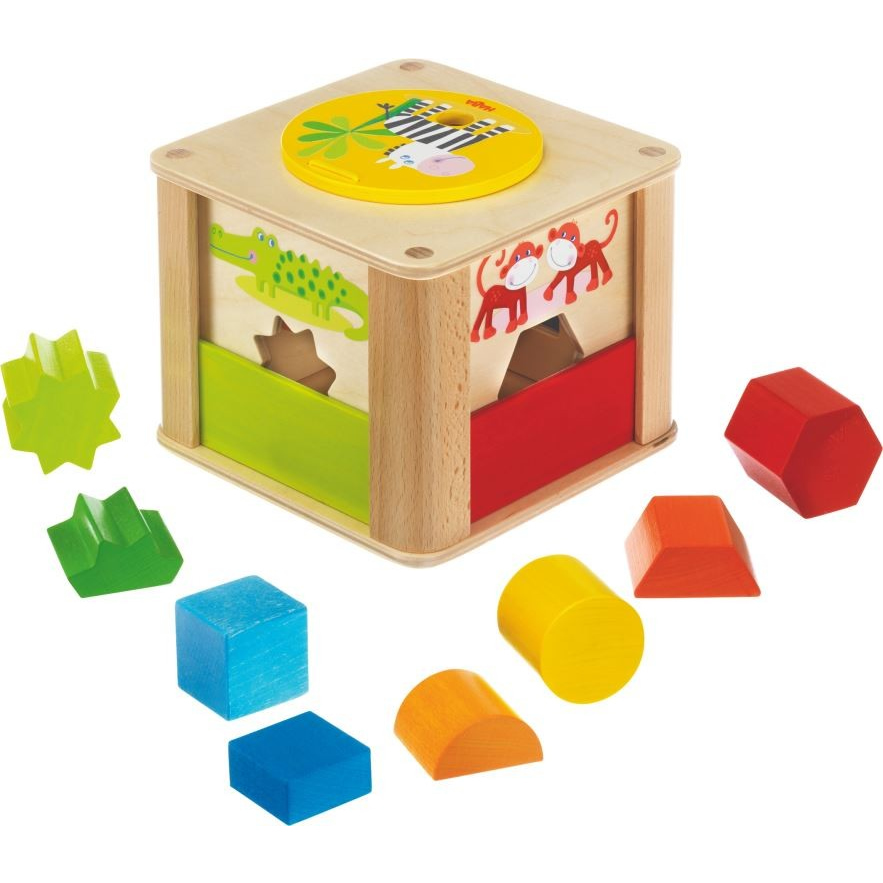 181161-zookeeper-box.jpg 181161-zookeeper-box.jpg