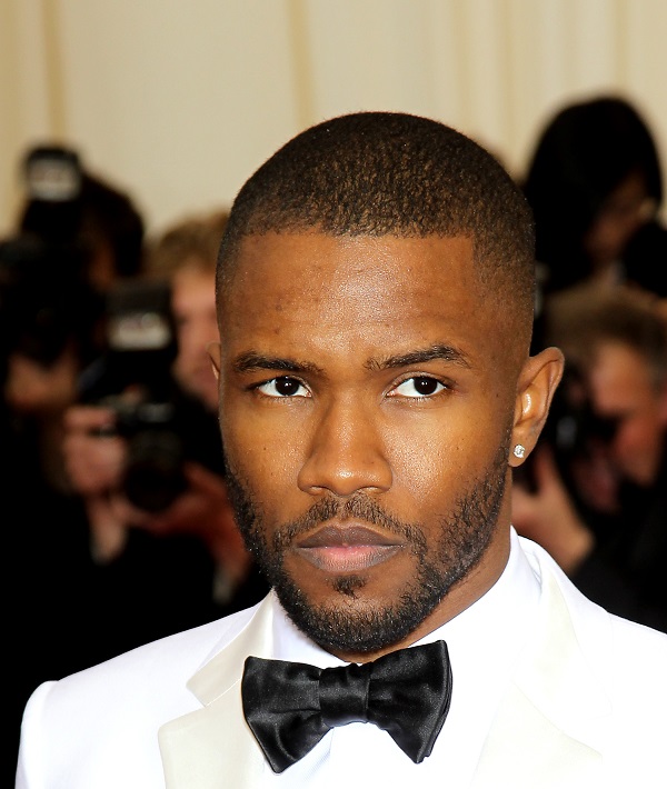 Costume Institute Gala Benefit celebrating Charles James: Beyond Fashion, Metropolitan Museum of Art, New York, America - 05 May 2014