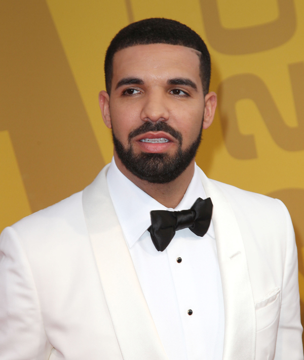 NBA Awards, Arrivals, New York, USA - 26 Jun 2017
