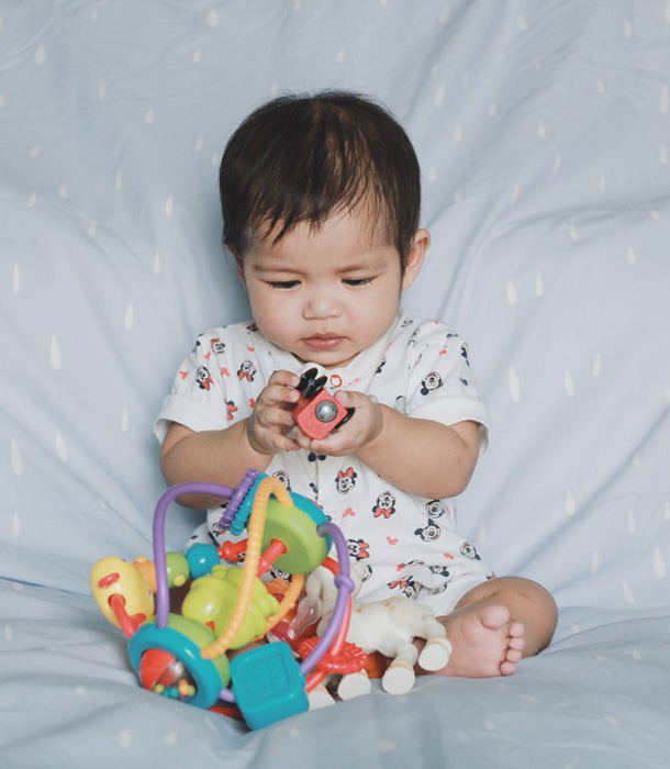 182856-baby-toy.jpg 182856-baby-toy.jpg