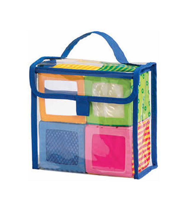 182896-colored-blocks.jpg 182896-colored-blocks.jpg