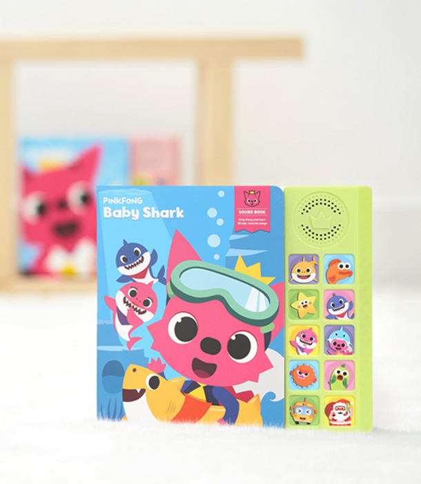 182899-baby-shark-sound-book.jpg 182899-baby-shark-sound-book.jpg